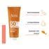Avène Zonnebrand Melk SPF 50+ 250 ML