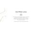 Therme Zen White Lotus Bodylotion 200 ML