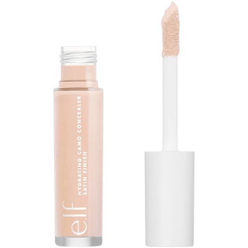 e.l.f. Hydrating Camo Concealer Fair Beige