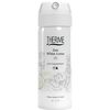 Therme Zen White Lotus Anti-Transpirant 48H Deodorant Spray Mini 50 ML