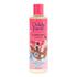 Childs Farm Bubble Bath, Raspberry 250ML