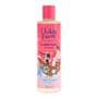 Childs Farm Bubble Bath, Raspberry 250ML