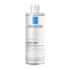 La Roche-Posay Fysiologisch Micellair Reinigingswater Gevoelige Huid 400 ML