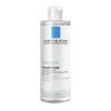 La Roche-Posay Fysiologisch Micellair Reinigingswater Gevoelige Huid 400 ML