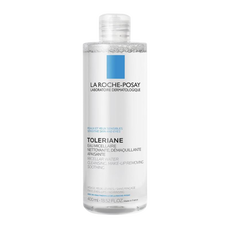 La Roche-Posay Fysiologisch Micellair Reinigingswater Gevoelige Huid 400 ML