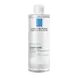La Roche-Posay Fysiologisch Micellair Reinigingswater Gevoelige Huid 400 ML