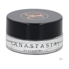 Anastasia Beverly Hills Dipbrow Pomade Ash Brown