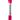 Bruno Banani Pure Woman Eau de Toilette Perfume To Go Pen