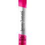 Bruno Banani Pure Woman Eau de Toilette Perfume To Go Pen