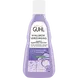 Guhl Hyaluron+ Verzorging Shampoo 250 ML