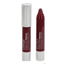 Clinique Chubby Stick Intense Moisturizing Lipbalm 08 Grandest Grape