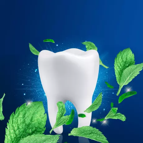 Oral-B Essential Munt Flosdraad