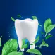 Oral-B Essential Munt Flosdraad