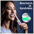Oral-B iO 9s Rose Quartz Elektrische Tandenborstel