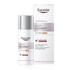 Eucerin Anti-Pigment Dagcrème SPF30  50 ML