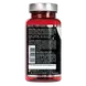 Lucovitaal Magnesium 400 Vitamine B6 & L-Tryptofaan Capsules 60 stuks