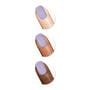 Sally Hansen InstaDri Nagellak 065 Lavish Lilac