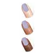 Sally Hansen Insta-Dri Nagellak 065 Lavish Lilac