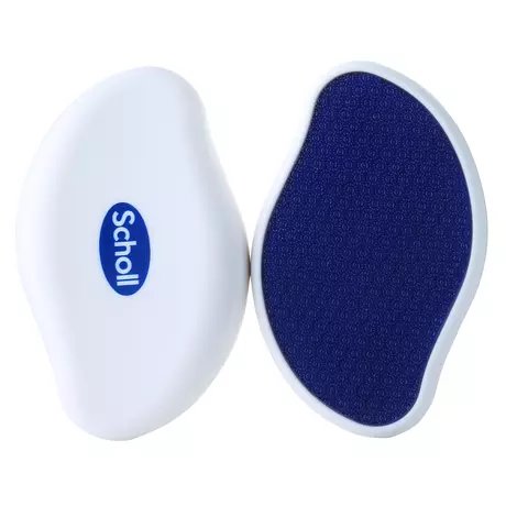 Dr.Scholl's Voetvijl Nano Glas