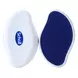 Dr.Scholl's Voetvijl Nano Glas