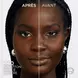 L'Oréal Paris Infaillible Skin Ink Deep Neutral 440 Foundation Concealer