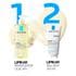 La Roche-Posay Lipikar Reinigingsolie AP+ Navulling 400 ML