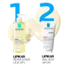 La Roche-Posay Lipikar Reinigingsolie AP+ Navulling 400 ML