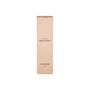 Cabau Bloom Mixer - Beige