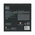 Dove Men+Care Clean Comfort Giftset Bodywash + Anti-Transpirant Spray