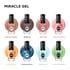 Sally Hansen Miracle Gel Nagellak 240 Wild & Free