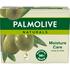 Palmolive Naturals Moisture Care Melk & Olijf Blokzeep 4x90 gram