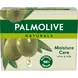 Palmolive Naturals Moisture Care Melk & Olijf Blokzeep 4x90 gram