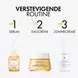 Vichy Neovadiol Compensating Complex Dagcrème 50ml