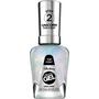Sally Hansen Miracle Gel Nagellak 106 Unicorn Top Coat