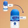 Sanex Dermo Extra Control Deodorant Roller 50 ML