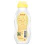 Zwitsal Avocado Rijke Huidolie Huidverzorging 200 ML