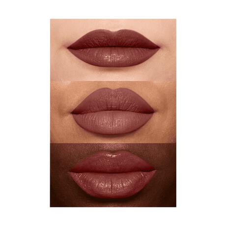 NYX Professional Makeup Soft Matte Lip Cream Cannes Smlc19