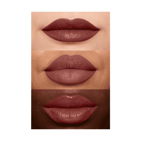 NYX Professional Makeup Soft Matte Lip Cream Cannes Smlc19