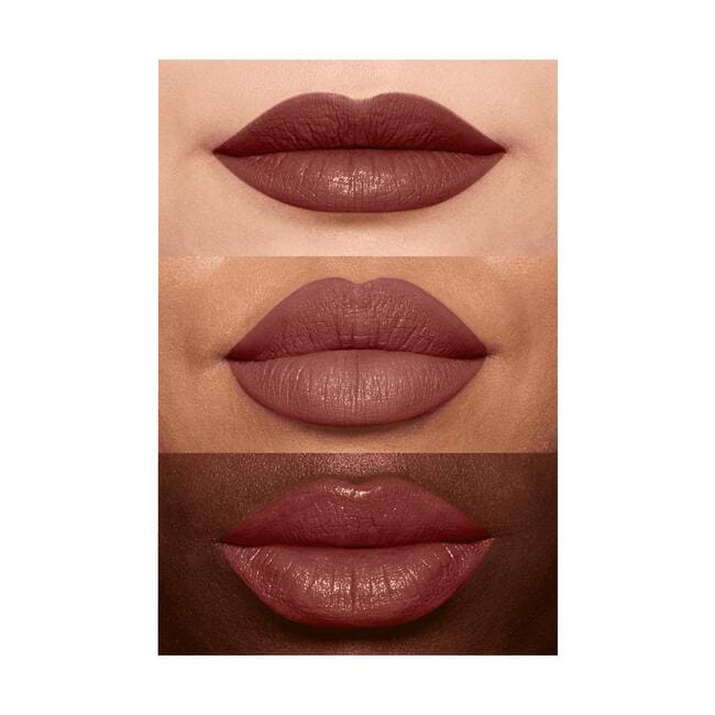 NYX Professional Makeup Soft Matte Lip Cream Cannes Smlc19