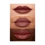 NYX Professional Makeup Soft Matte Lip Cream Cannes Smlc19
