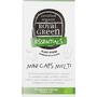 Royal Green Mini Multi Capsules 90 stuks
