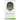 Royal Green Mini Multi Capsules 90 stuks