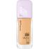 Maybelline New York Superstay Lumi Matte 128 Foundation 35 ML