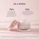 Louis Widmer nutriderm Pigmacare Nachtcrème Zonder Parfum 50 ML