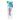 Aquafresh Freshmint 3-in-1 Tandpasta Voor Een Frisse Adem 75 ML Recyclebare Plastic Tube & Dop
