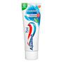 Aquafresh Freshmint 3-in-1 Tandpasta Voor Een Frisse Adem 75 ML Recyclebare Plastic Tube & Dop