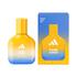 adidas Vibes Chill Zone Eau de Parfum uniseks 30ml