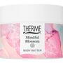 Therme Mindful Blossom Body Butter 225 GR