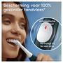 Oral-B iO 2 Groen Elektrische tandenborstel