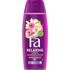 FA Mystic Moments Douchecrème 250 ML